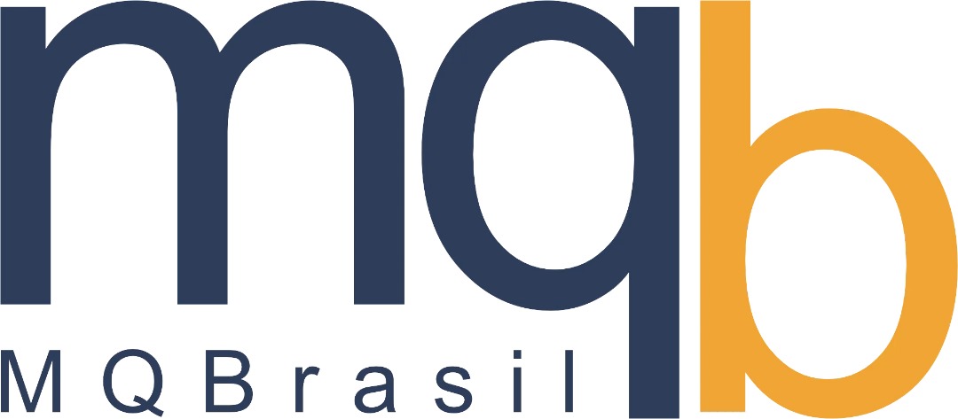 Logo parceiro