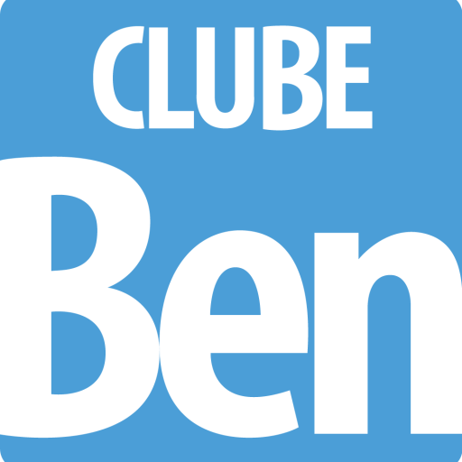 Logo parceiro