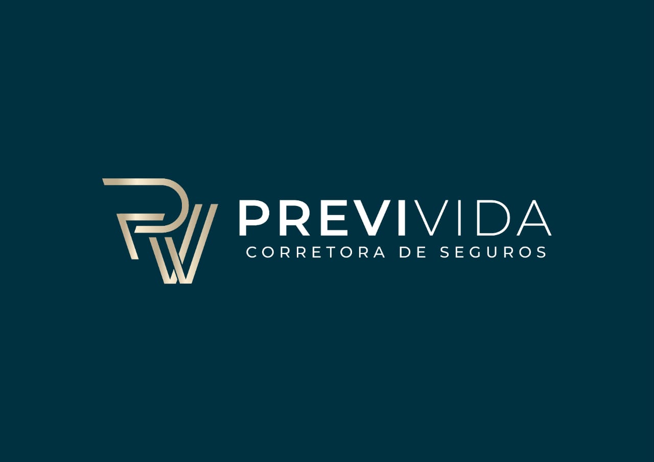 Logo parceiro