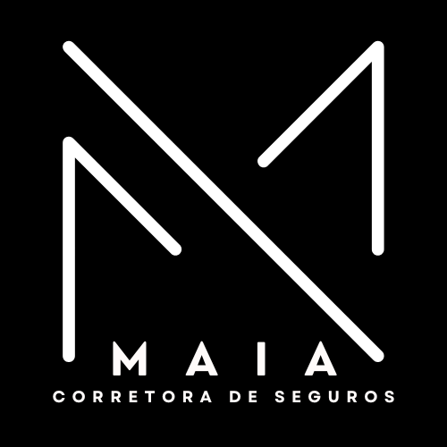Logo parceiro